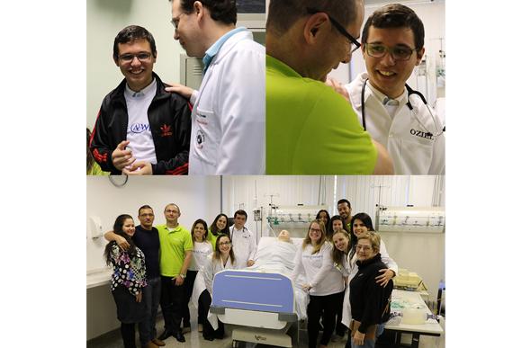 (Foto: Divulgação)