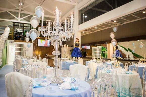 (Foto: reprodução / Instagram @misantosoficial)