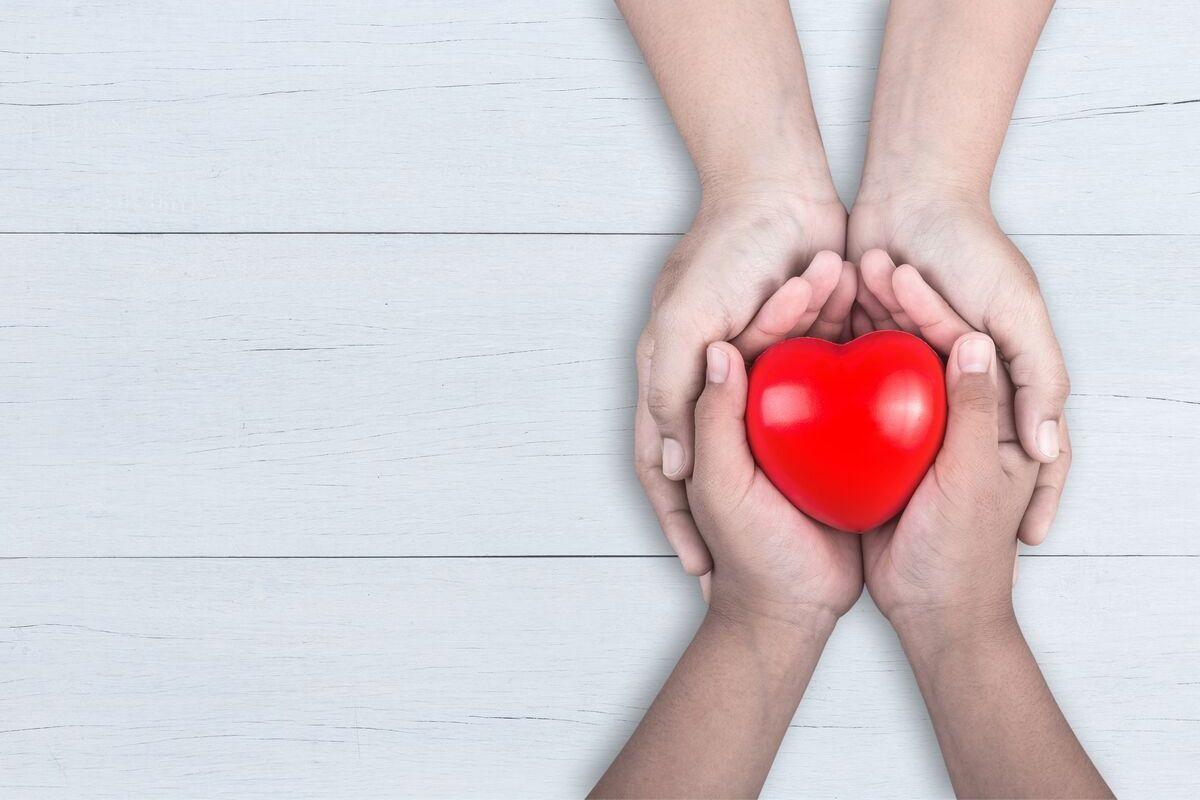 As etapas do processo de adoção são fundamentais para garantir o bem-estar da criança