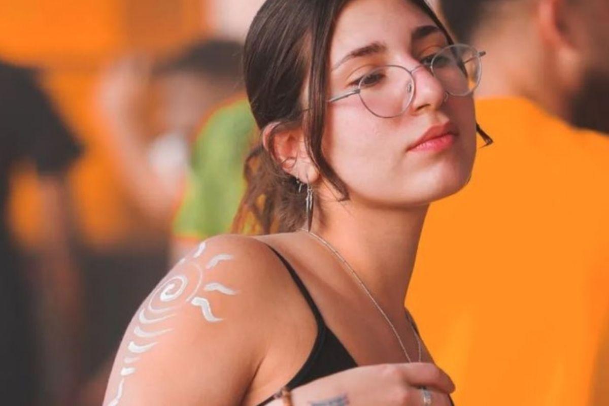 Celeste Fishbein, Celeste Fishbein desaparecida, Celeste Fishbein morta, Celeste Fishebin assassinada, isralense filha e neta de brasileiros judeus