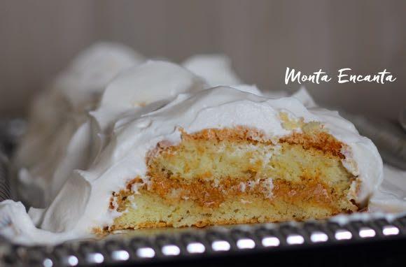 (Foto: Monta Encanta)