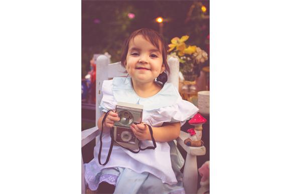 (Foto: Kourtney Knapp)