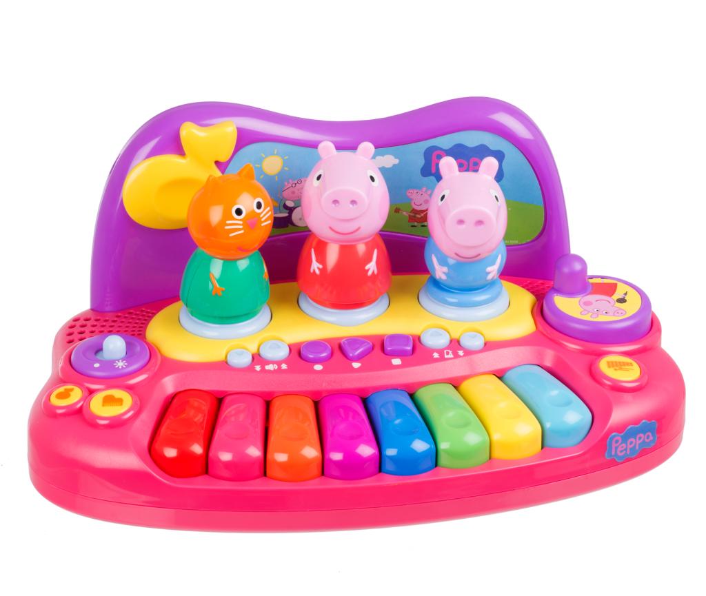 MULTIKIDS -  R$ 349,00