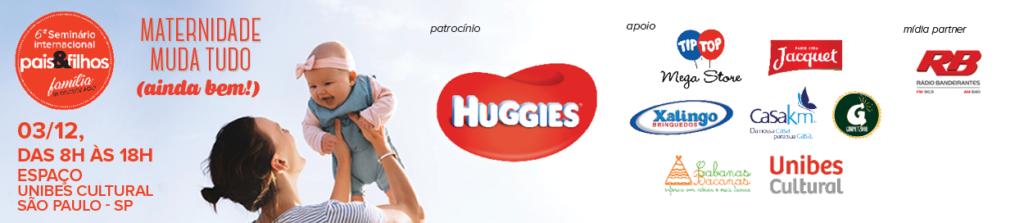 Rodapé 1250x272_v2