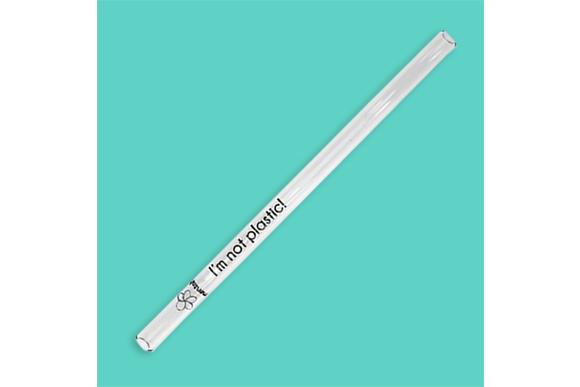 (Foto: Divulgação)