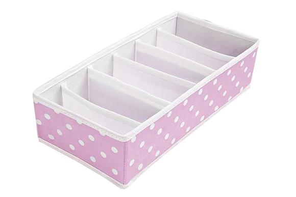 (Foto: Divulgação)