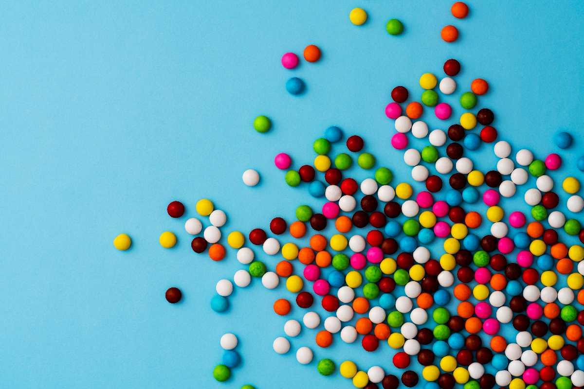 Diabetes infantil: tipo I e tipo II diferen&ccedil;as