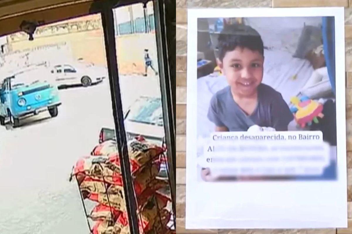 Menino esquartejado pelo irmão, criança autista esquartejada pelo irmão, menino é morto pelo próprio irmão, criança é morta pelo próprio irmão, criança autista é morta pelo irmão, menino autista é morto pelo irmão, irmão mais velho mata criança autista porque queria matar alguém