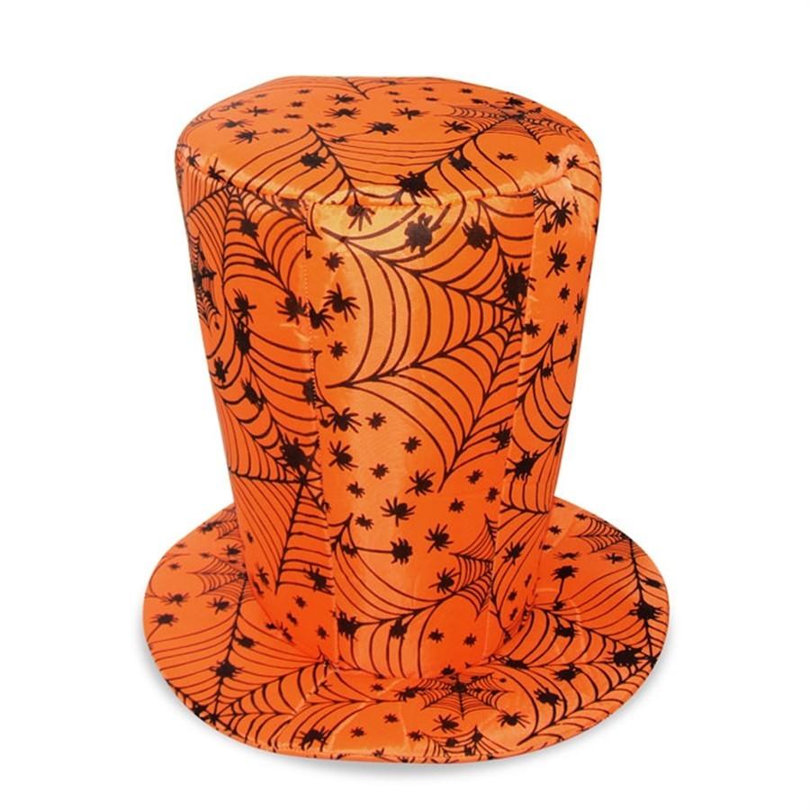 FESTA EXPRESS - R$18,30