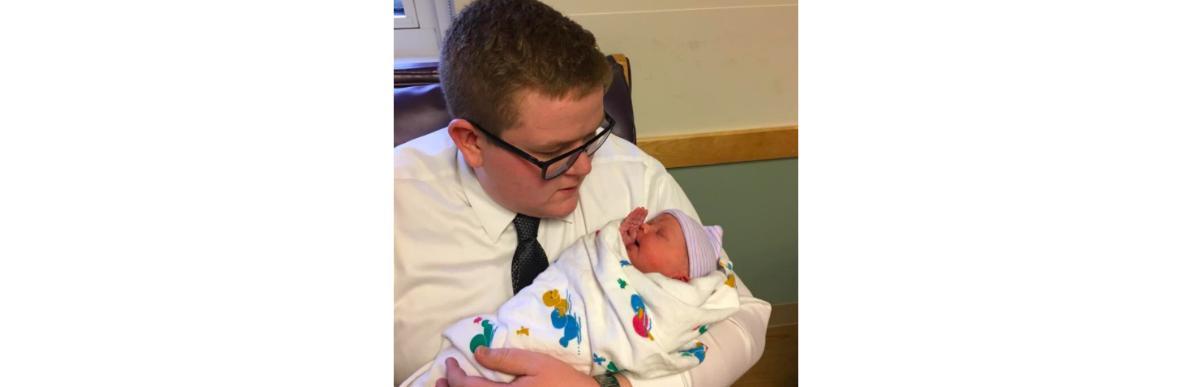 menino-de-terno-edit-2