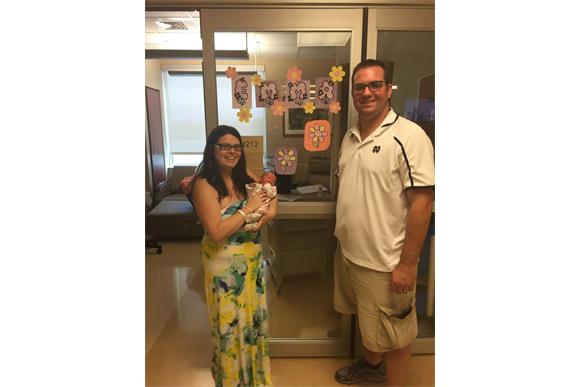 (Foto: Reprodução/Love What Matters)