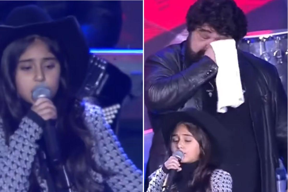 Fabiano Menotti, Juju Menotti, filha Fabiano Menotti, filha Gaby Menotti, filha Gabriela Menotti, irmão César Menotti, sobrinha César Menotti, família César Menotti, família Fabiano Menotti, família Gaby Menotti, família Gabriela Menotti, família Juju Menotti