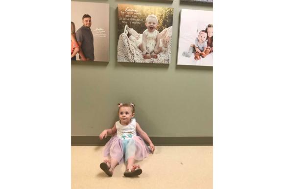 (Foto: Reprodução/Love What Matters)