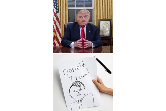 (Foto: Reprodução/Instagram @thingsihavedrawn)