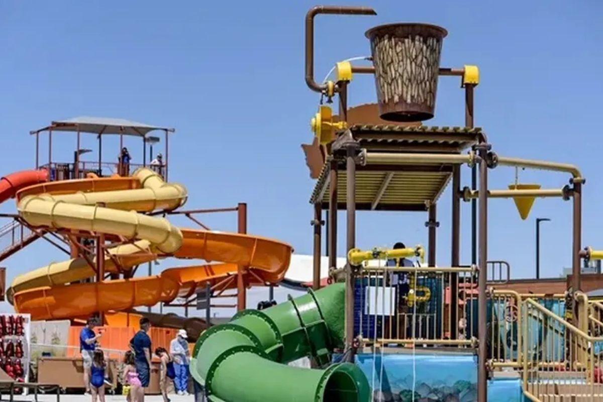 O caso está sendo investigado