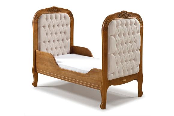 (Foto: Divulgação)