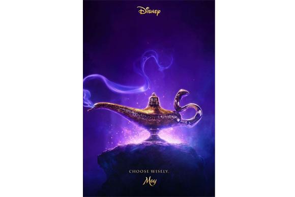 alladin-filme-live-action-3