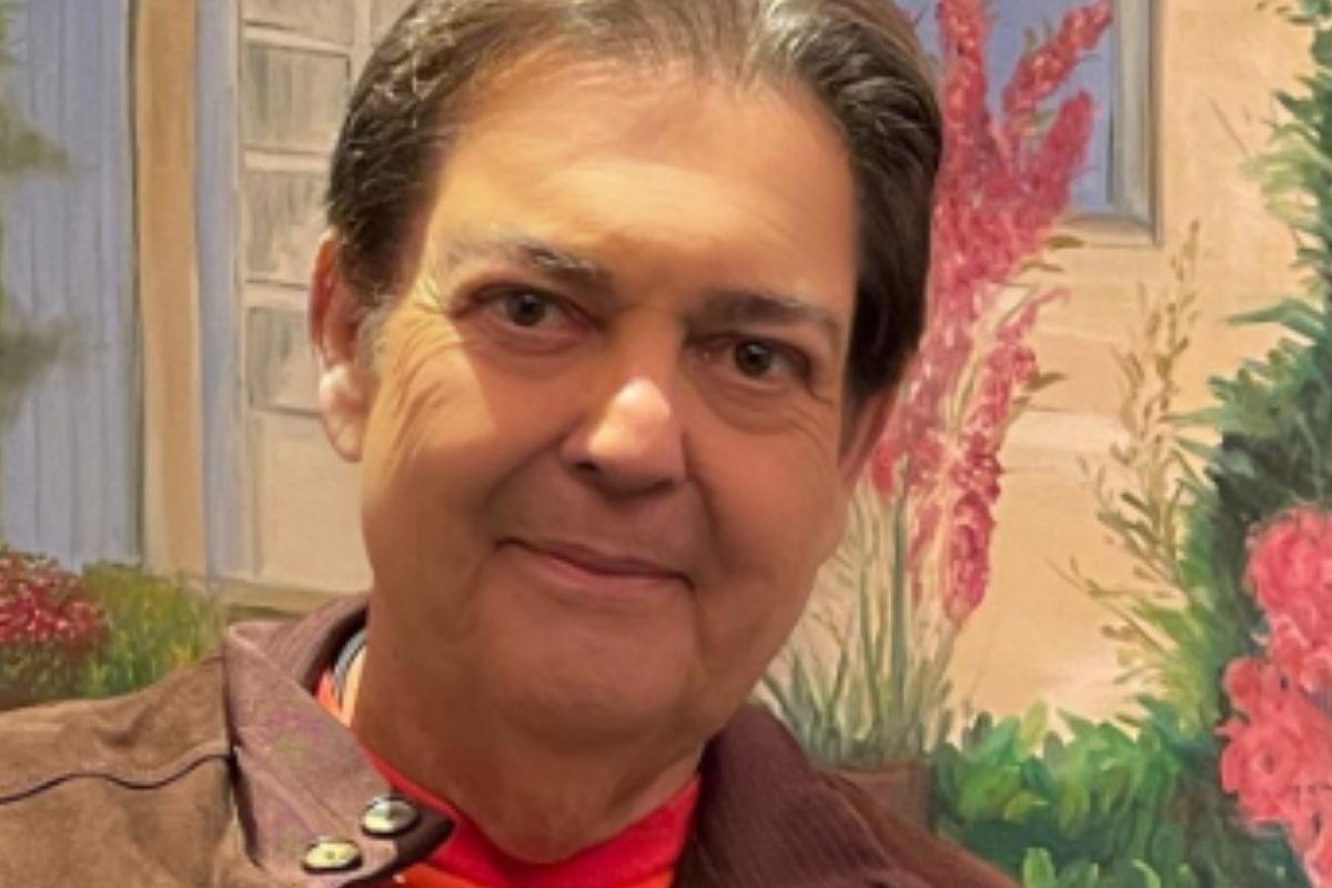 Faust&atilde;o, Fausto Silva, como est&aacute; Faust&atilde;o, cirurgia Faust&atilde;o, o que Faust&atilde;o tem, transplante de cora&ccedil;&atilde;o Faust&atilde;o, Faust&atilde;o furou fila, como Faust&atilde;o conseguiu transplante t&atilde;o r&aacute;pido