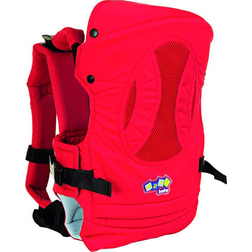 MAXI BABY-229,90reais