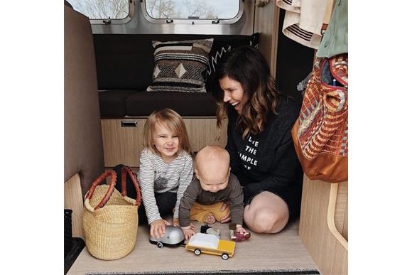 (Foto: Reprodução/Instagram) 