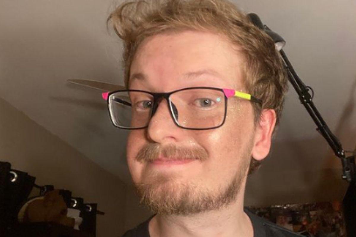 Ator de Turma da Mônica é criticado