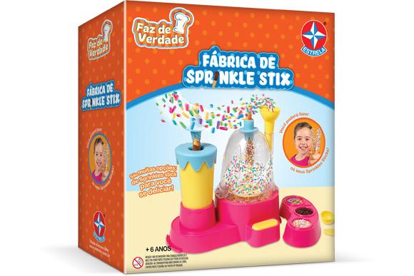 (Foto: Divulgação)