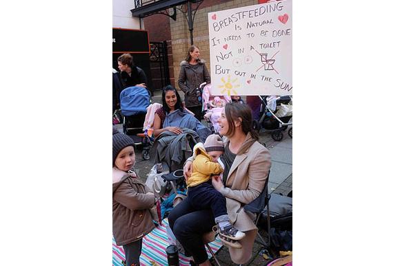 (Foto: Reprodução/Evening Gazette)