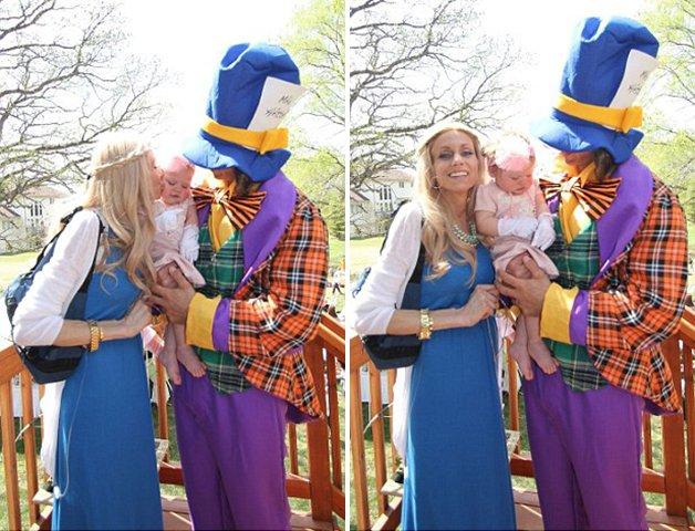 mae-festa-doenca-terminal-02