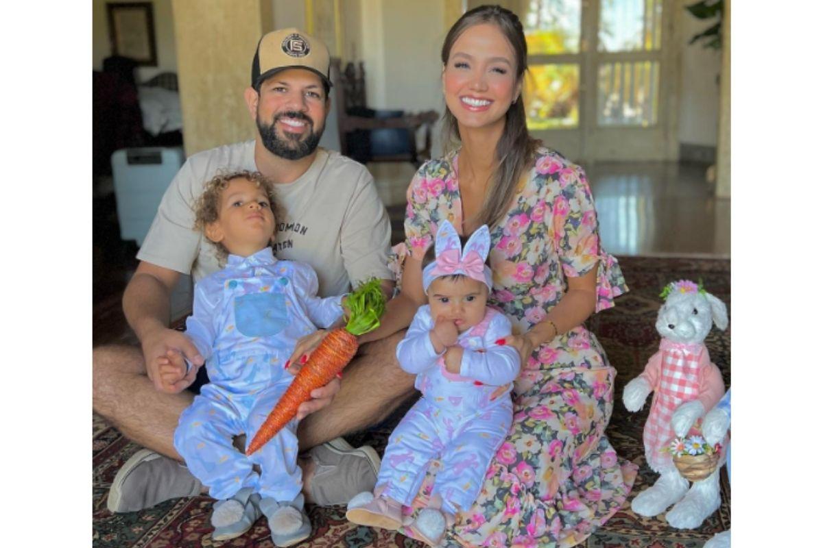 Cantor Sorocaba, Fernando e Sorocaba, Biah Rodrigues, esposa Sorocaba, mulher Sorocaba, família Sorocaba, traição Sorocaba, testemunho Biah Rodrigues, testemunho esposa Sorocaba