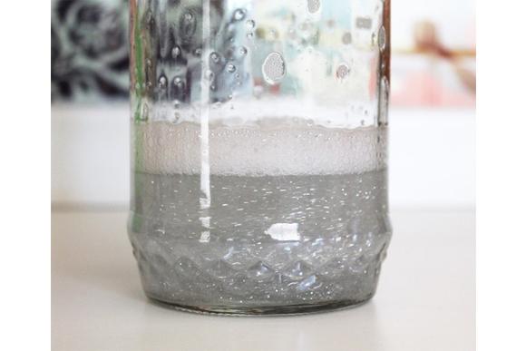 (Foto: Divulgação) 