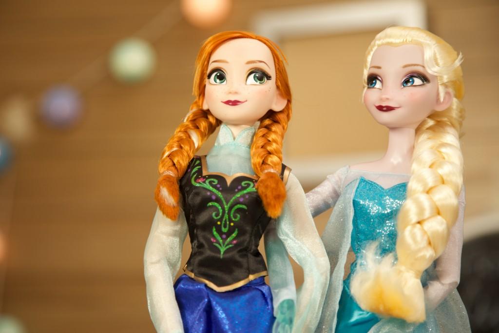 390-Festeirice_Kit_frozen4