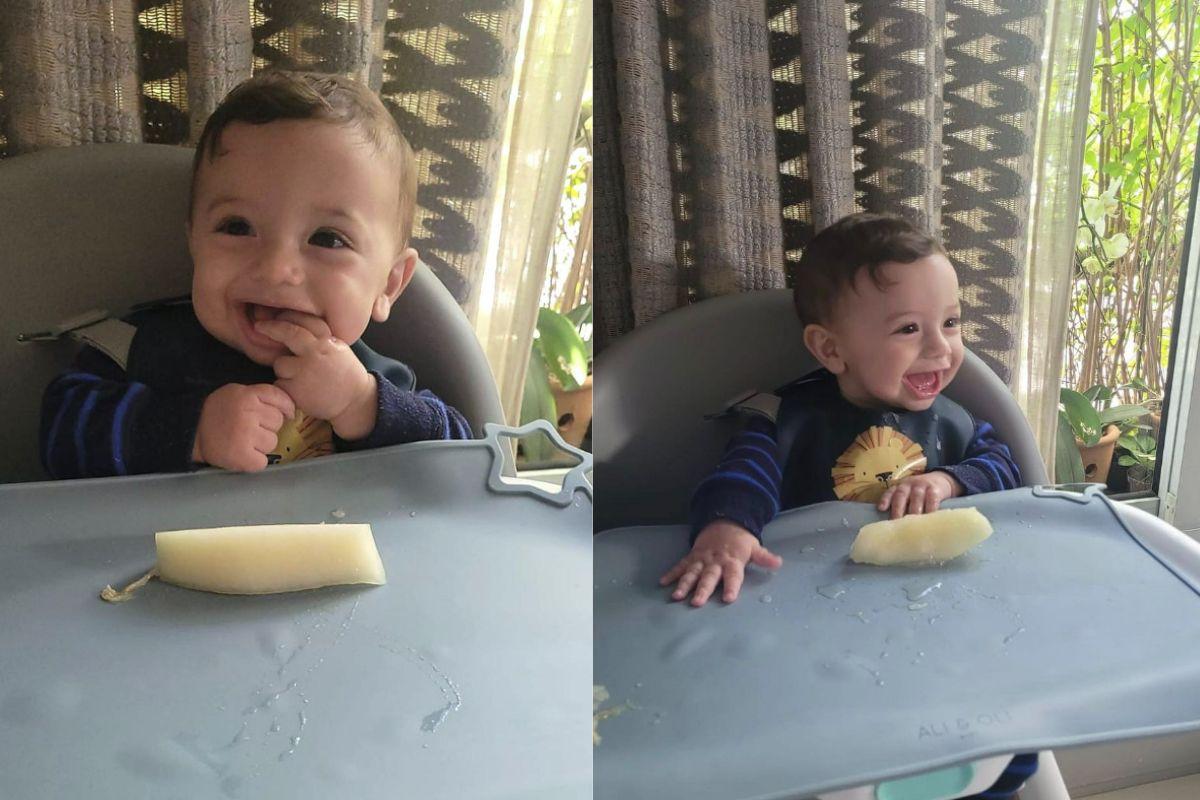 Luca Raia Mello, filho Claudia Raia, Claudia Raia, filho Jarbas Homem de Mello, Luca, família Claudia Raia, família Jarbas Homem de Mello