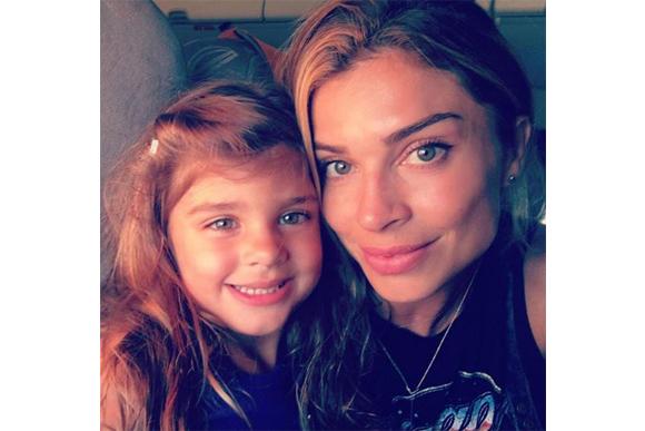 (Foto: Reprodução/Instagram) 