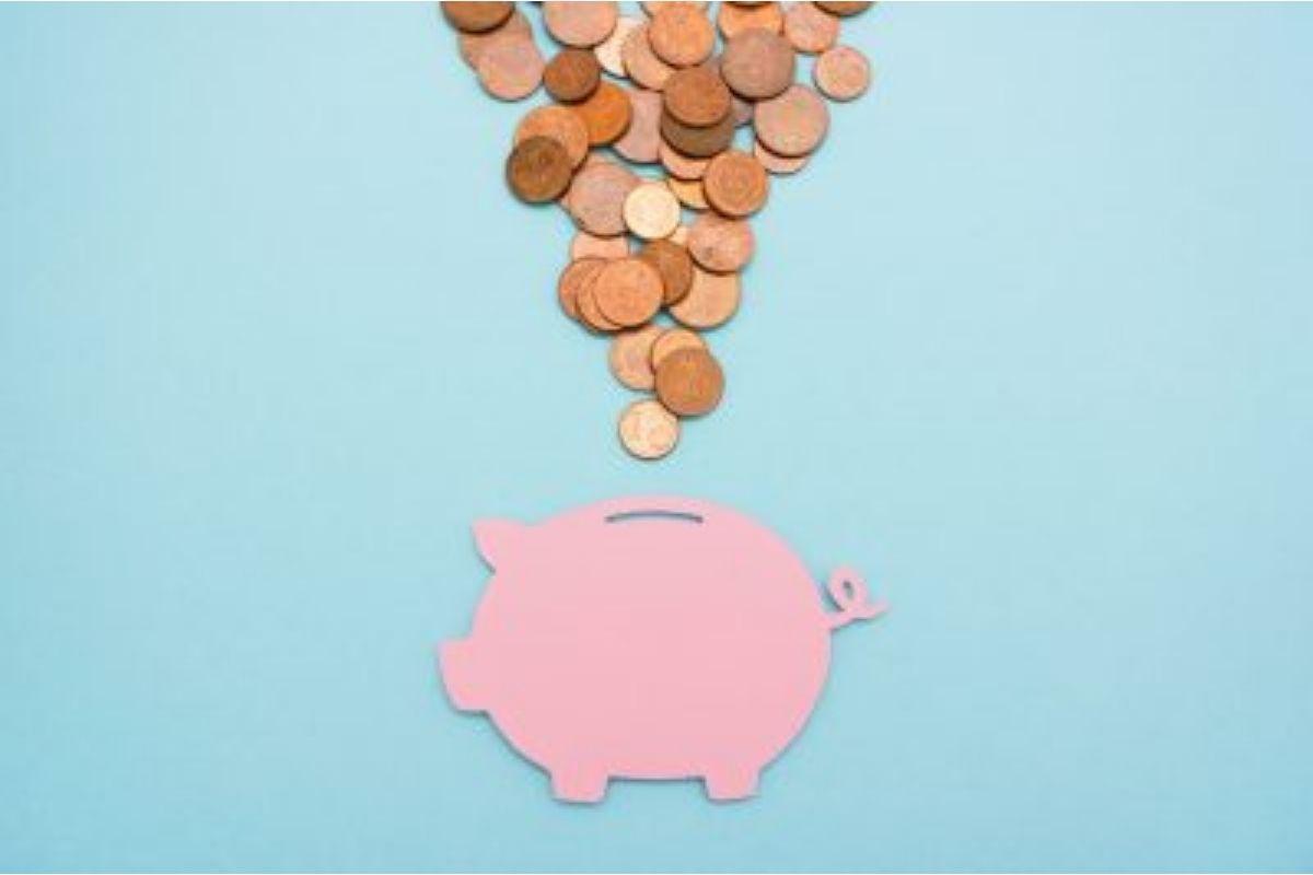 Mãe obriga filho de 9 anos a assinar contrato de empréstimo para compra novo videogame