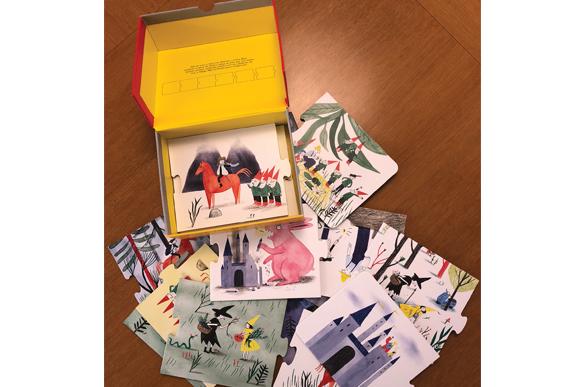 (Foto: Arquivo Pais&Filhos)