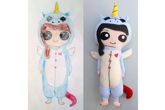 (Foto: Reprodução)