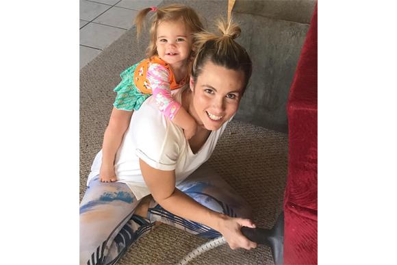 (Foto: Reprodução/Facebook)