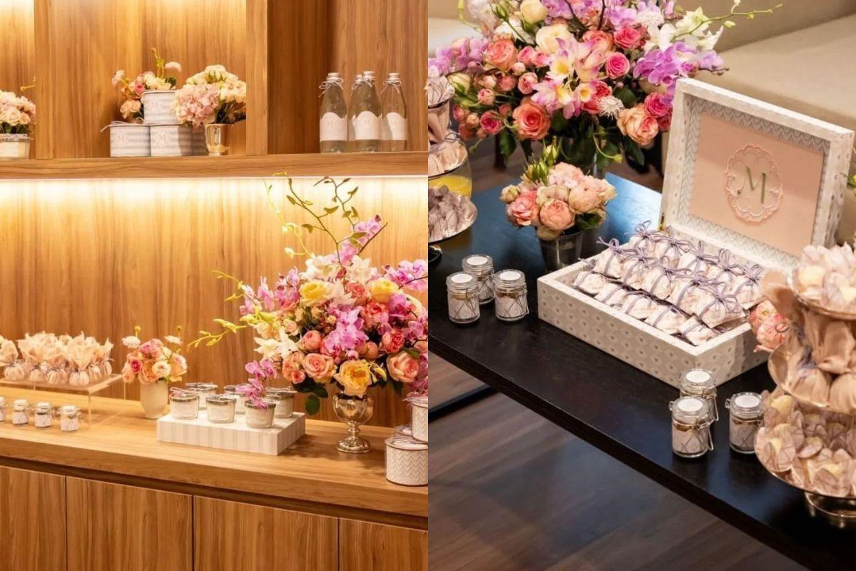 Detalhes maternidade filha Neymar, detalhes maternidade filha Bruna Biancardi, detalhes maternidade Mavie, onde Mavie nasceu, quarto Mavie, onde filha do Neymar nasceu, onde filha da Bruna Biancardi nasceu, quarto filha Neymar, quarto filha Bruna Biancardi, decora&ccedil;&atilde;o filha Neymar, decora&ccedil;&atilde;o filha Bruna Biancardi, decora&ccedil;&atilde;o Mavie