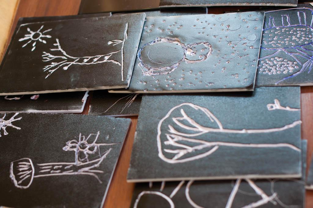 gravura_infantil_03_web