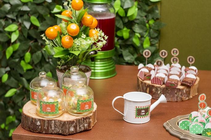 _TagLab Still-28__bx