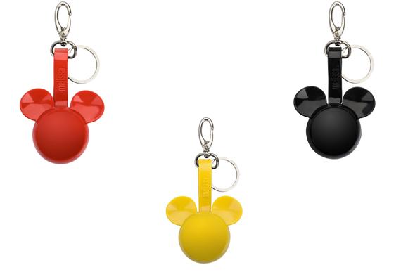 (Foto: Divulgação)