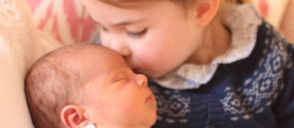 xBRITAIN-ROYALS_.jpg.pagespeed.ic.qFwGaHRCek