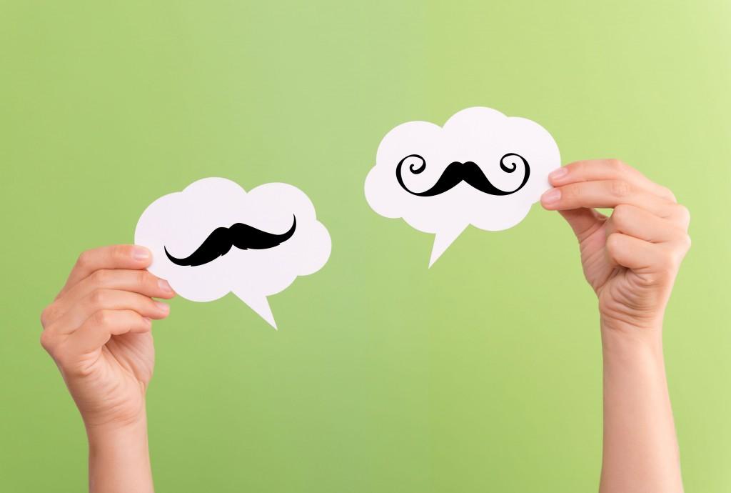 fatos estranhos sobre bebês