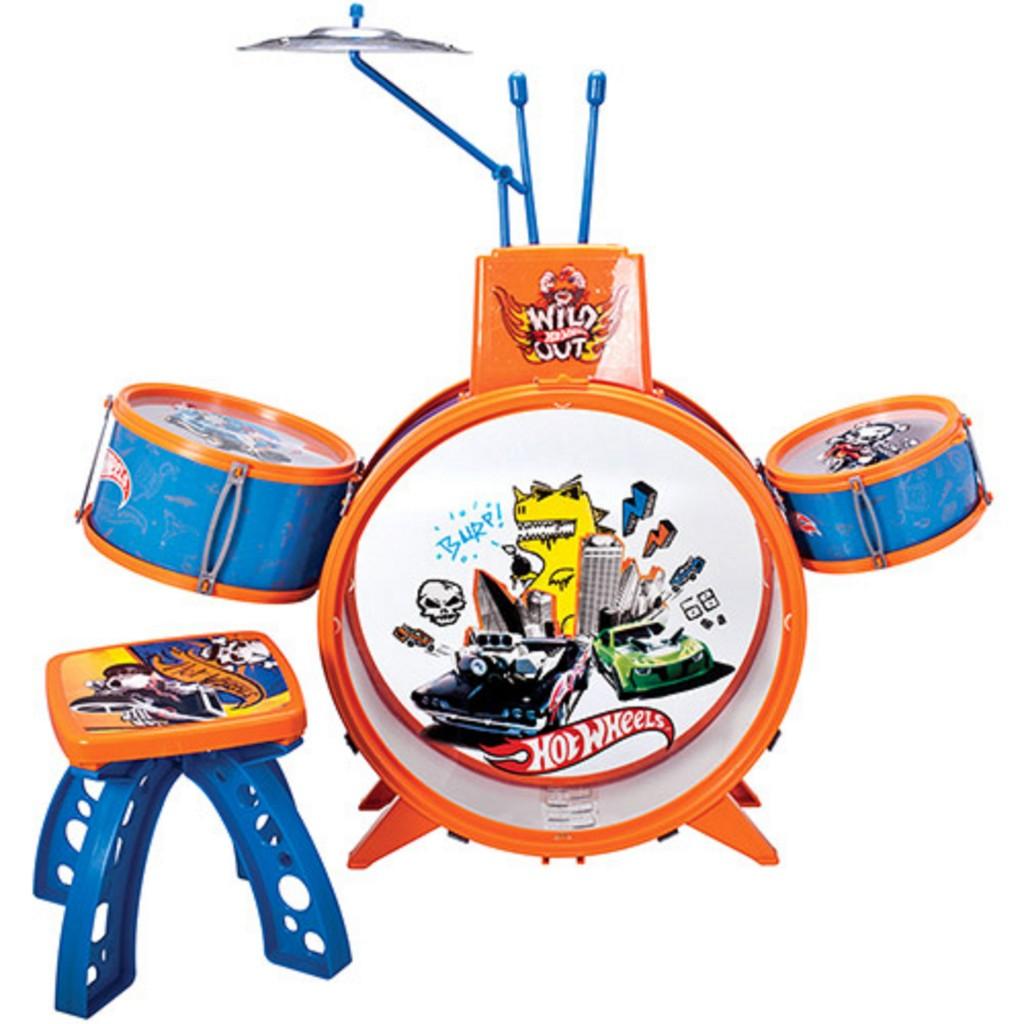 Hot Wheels - Monte Líbano  - R$ 199,90 (1)