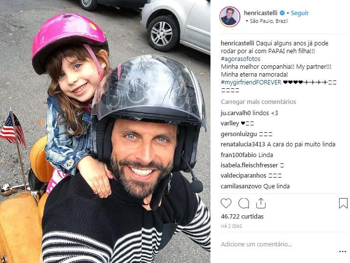 henri-catelli-e-filha-duda