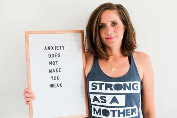 (Foto: Reprodução/Instagram)