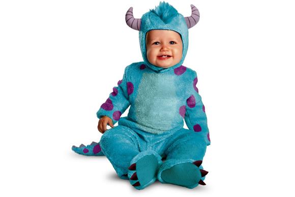 (Foto: Reprodução/Site Amazon)