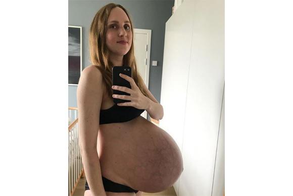 (Foto: Reprodução/Instagram)