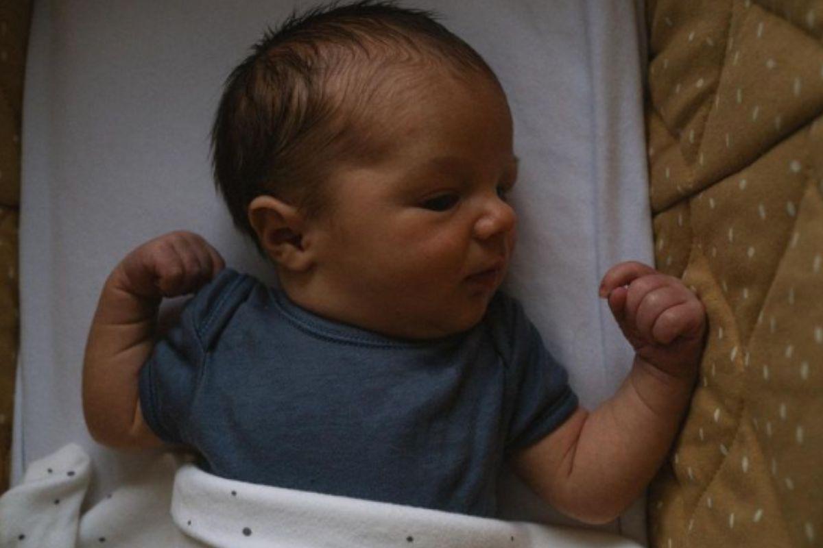 Gemma Atkinson, Gorka Marquez, filho Gemma Atkinson, filho Gorka Marquez, filhos Gemma Aktinson, filhos Gorka Marquez, marido Gemma Aktinson, esposo Gemma Aktinson, família Gemma Aktinson, esposa Gorka Marquez, mulher Gorka Marquez, família Gorka Marquez, gravidez Gemma Aktinson, gestação Gemma Aktinson, Gemma Aktinson grávida, Gemma Aktinson gestante