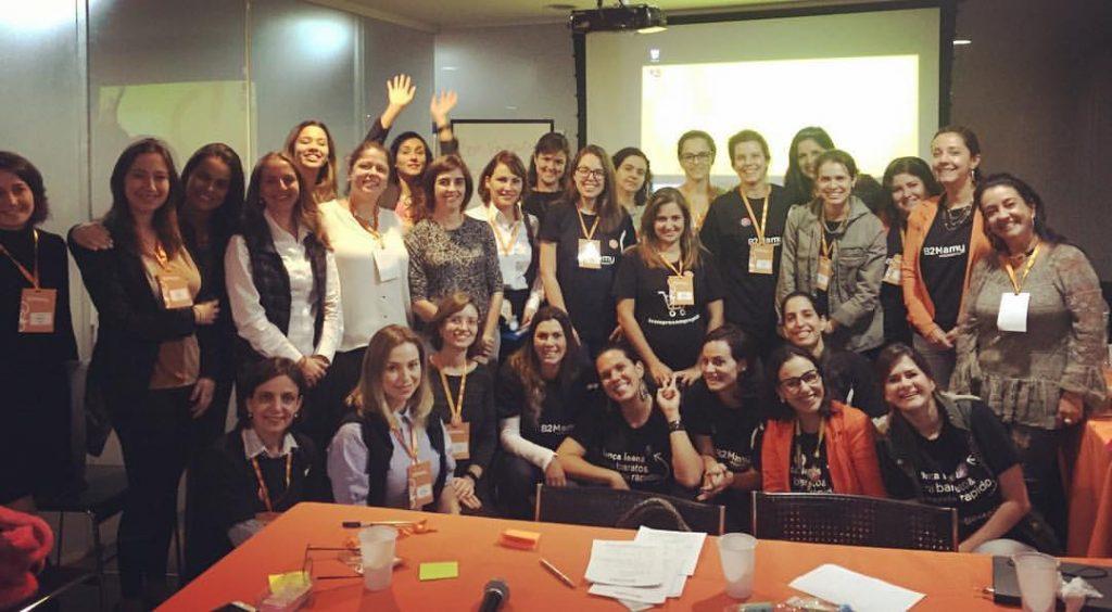 18156675_1854436578140582_6018283031292226533_o